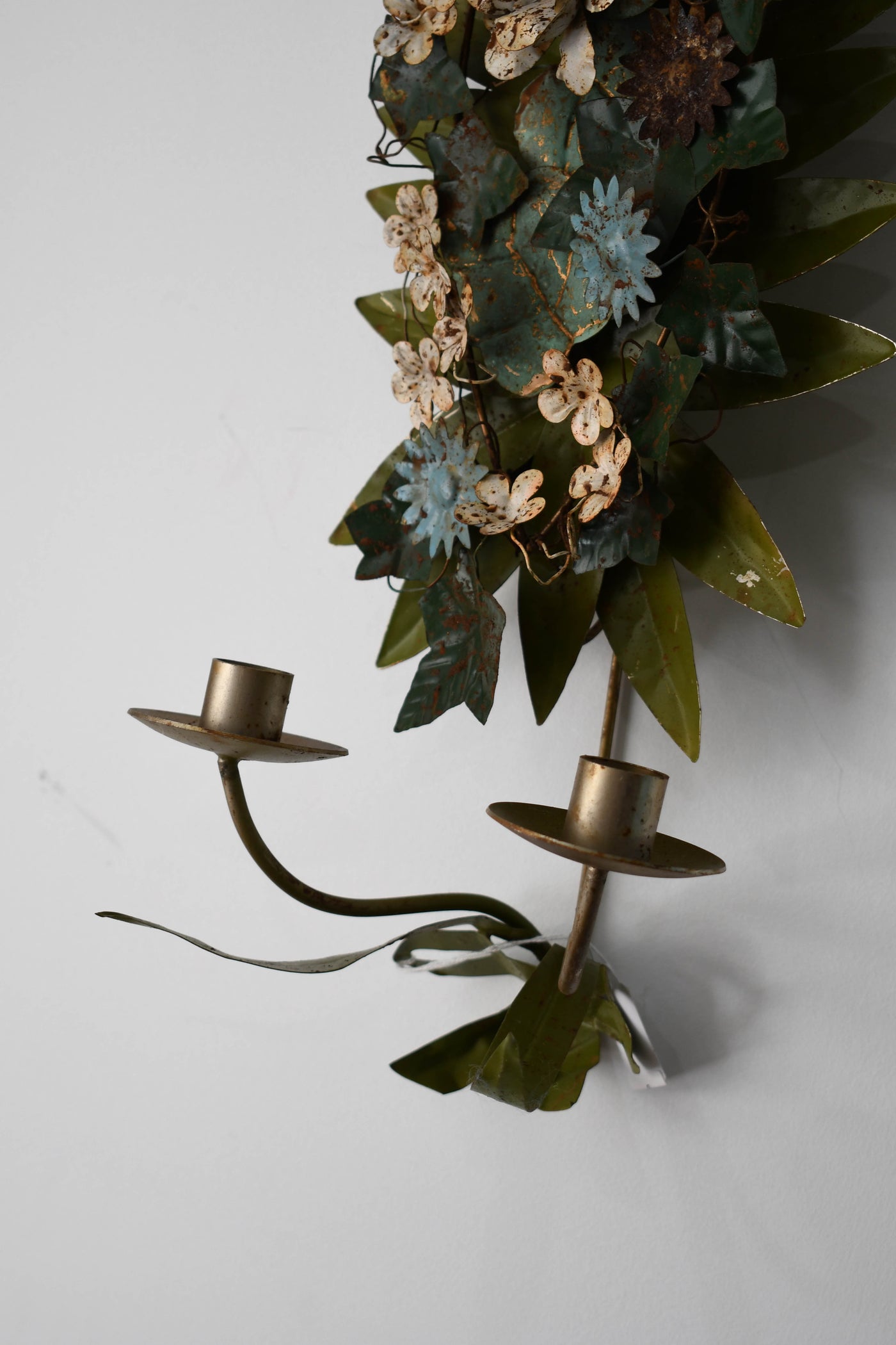 Wall Sconce