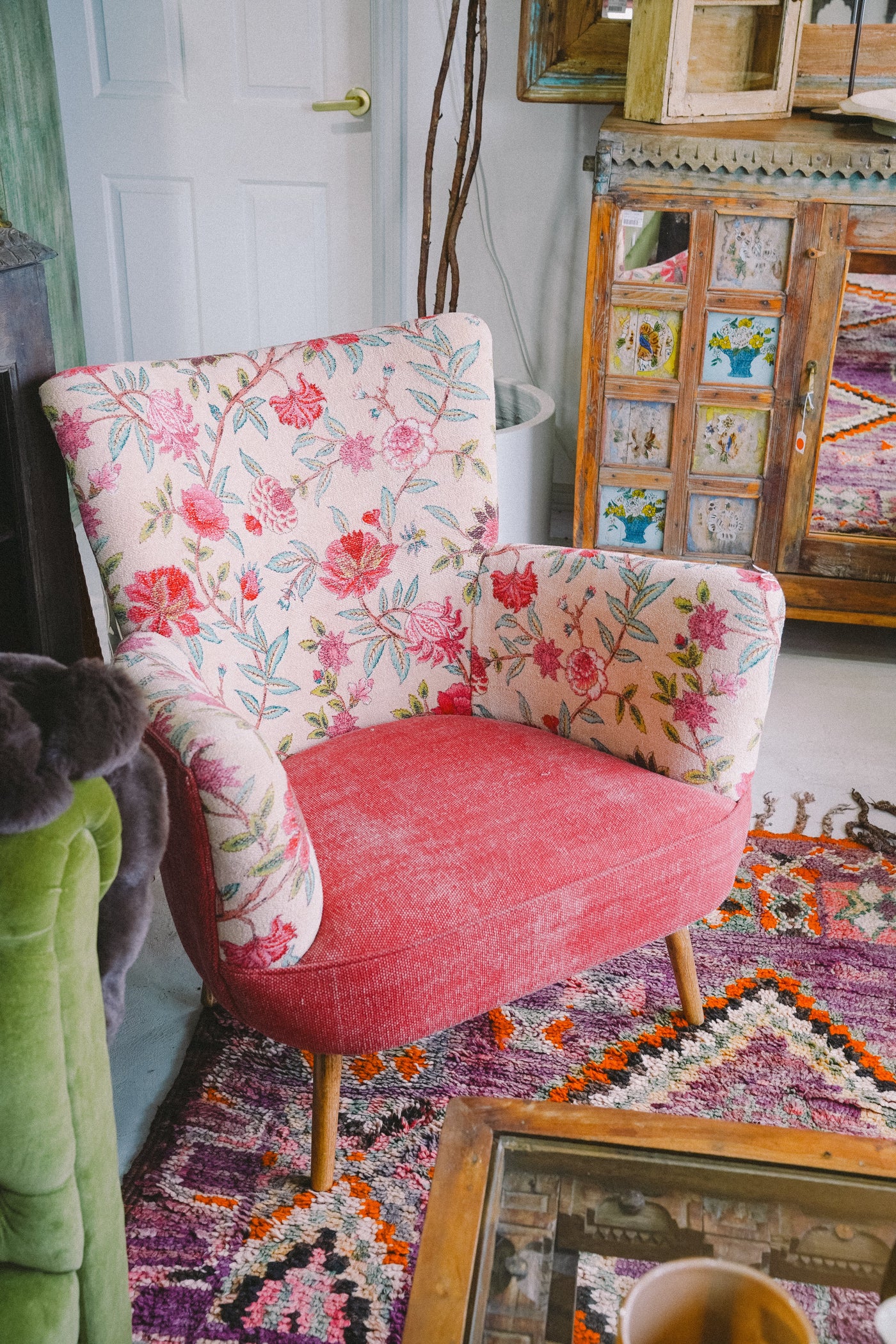Furniture