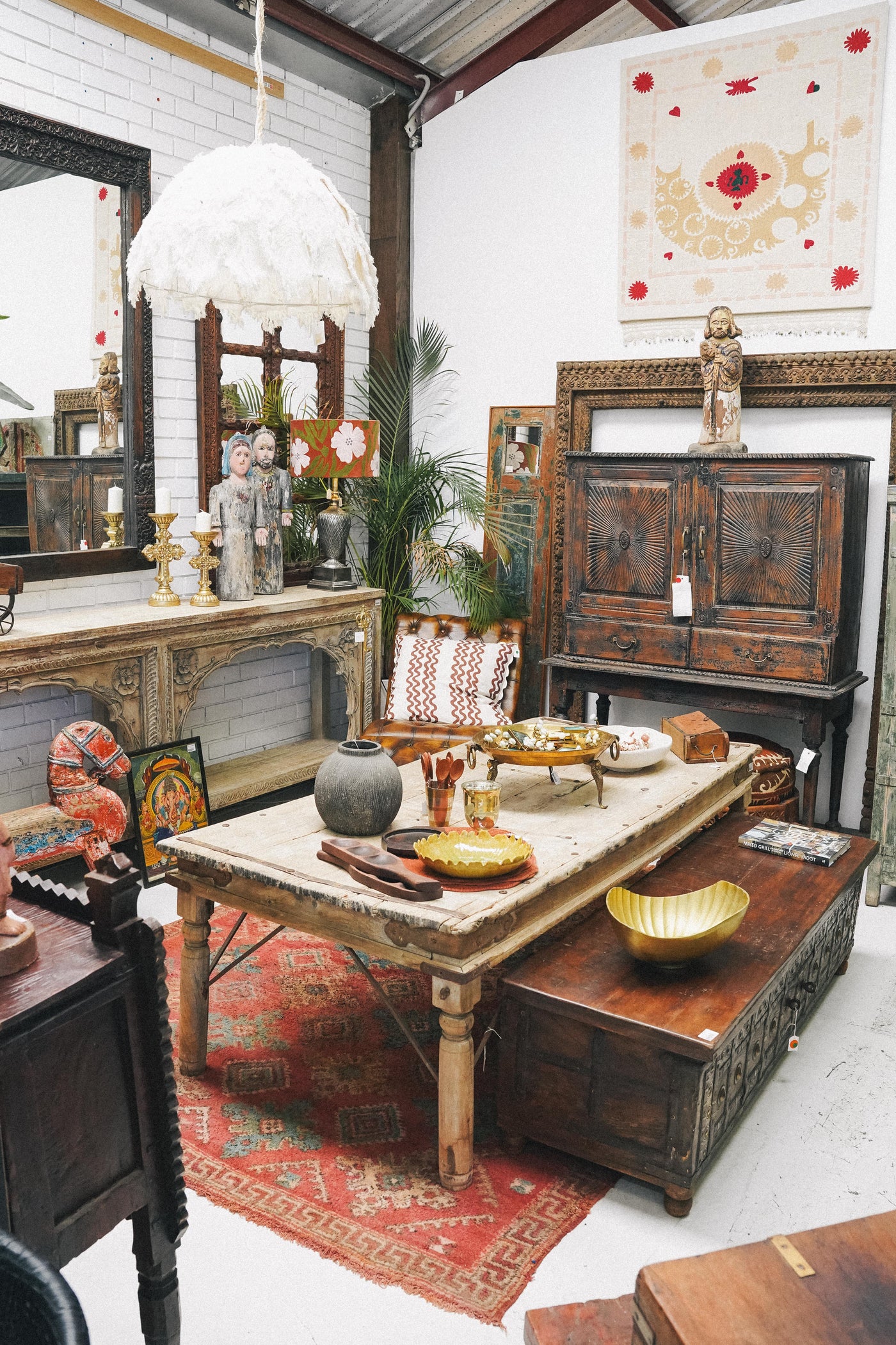 Furniture